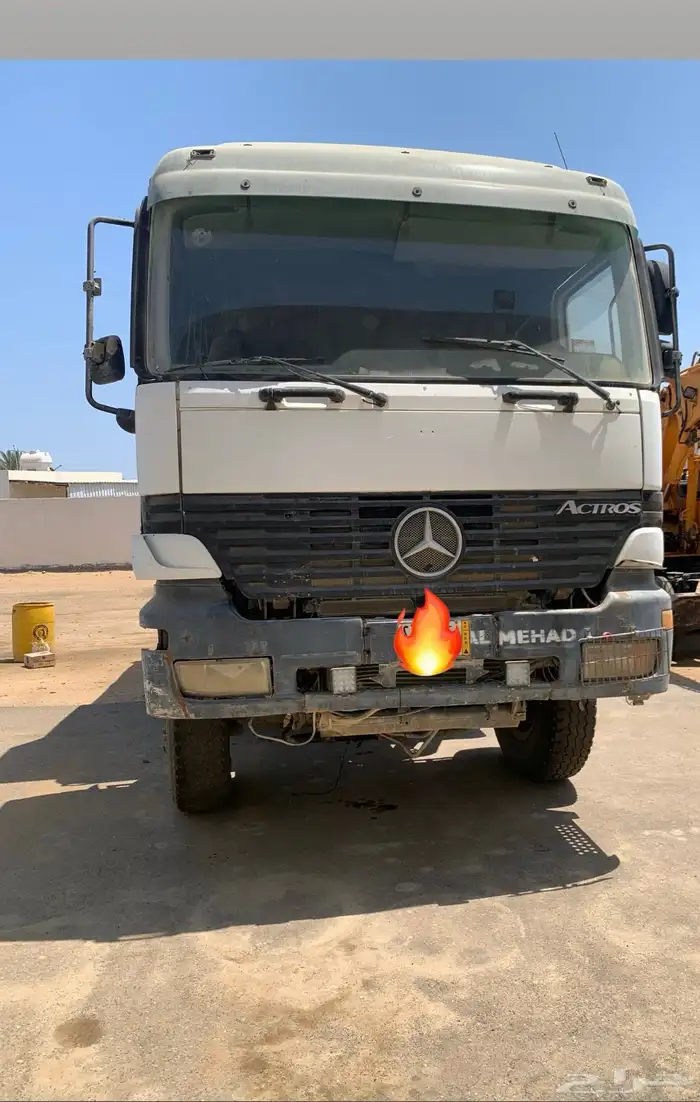 قلاب سكس للبيع 1