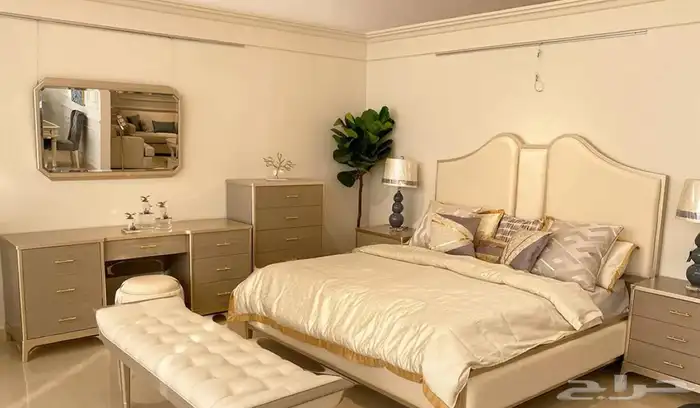 كنب غرف مطابخ مداخل تجهيز مشاريع وتصميم 17