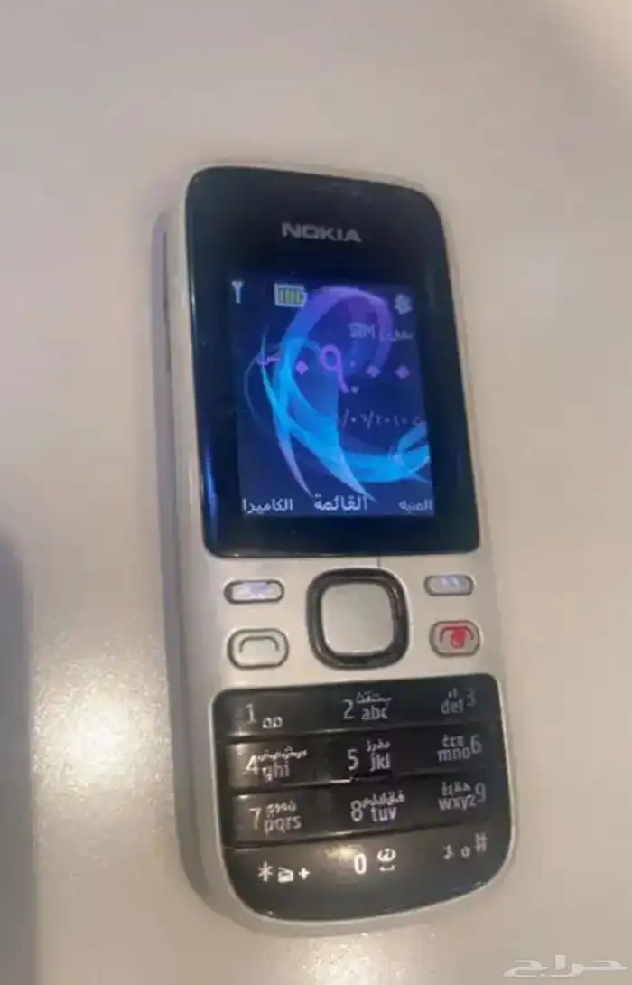 نوكيا Nokia 10