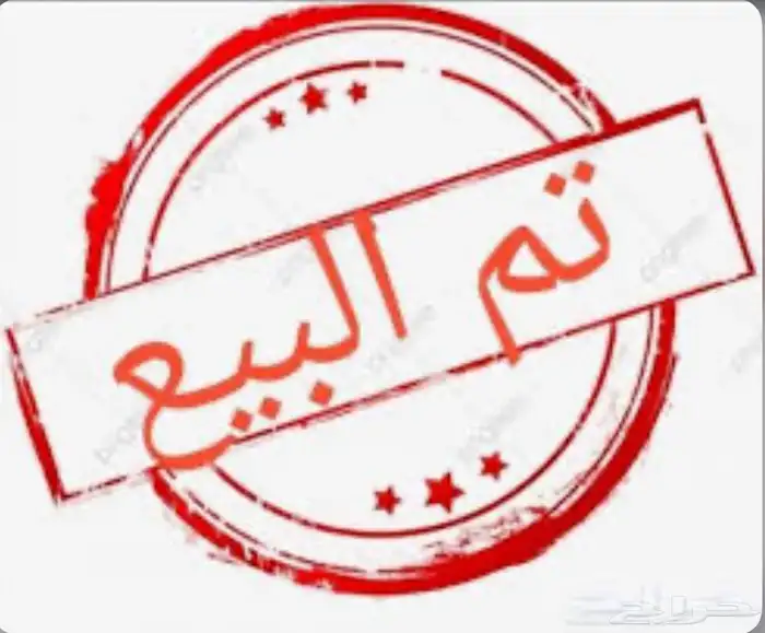 طبات قطايف 7