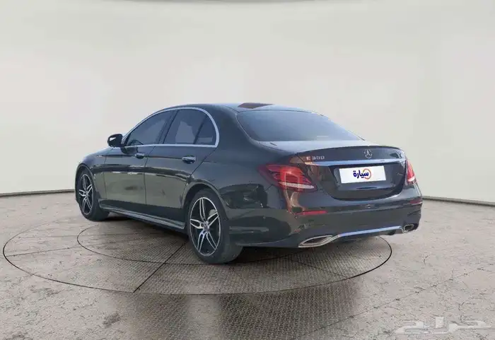 كل شي وكاله بدي قير مكينه شرط 18