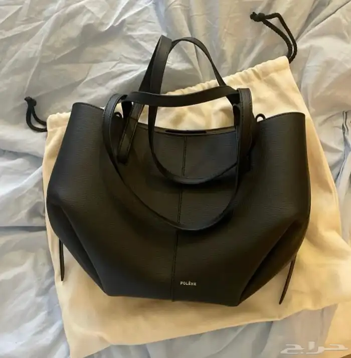 شنط كوتش برندات وماركات طبق الاصل ماتفرق عن الاصل بشي 0