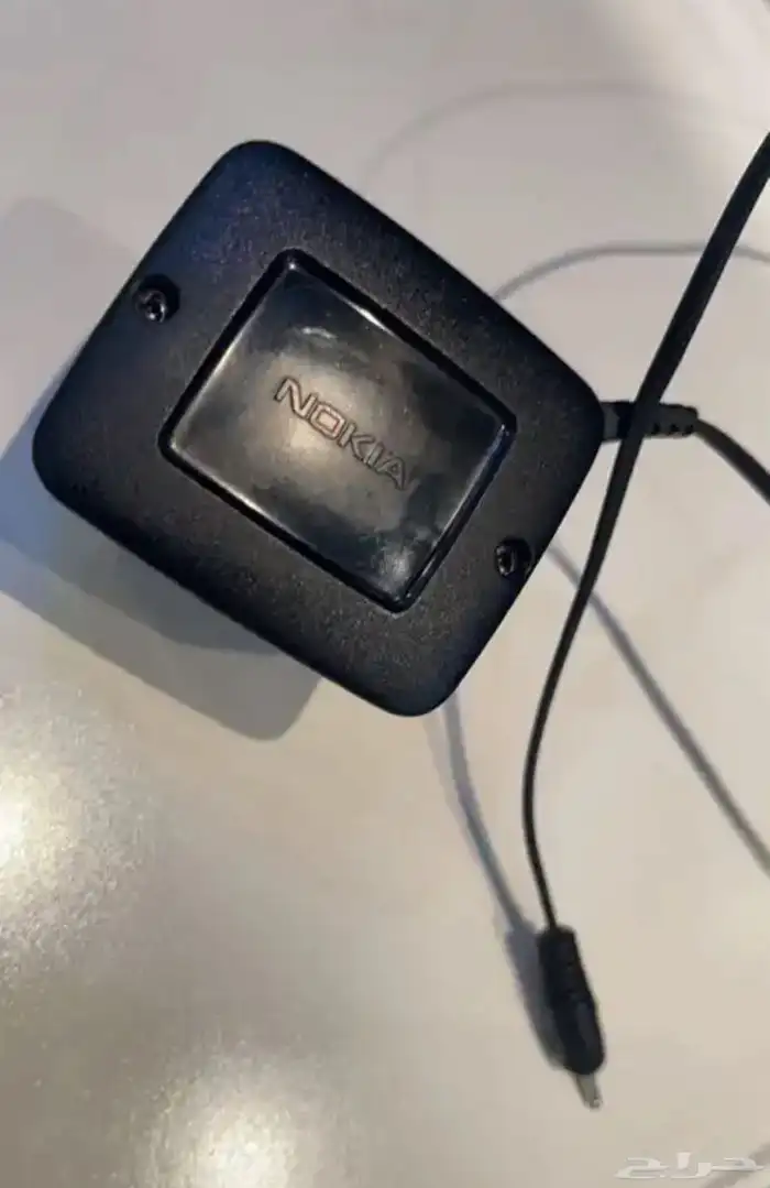 نوكيا Nokia 4