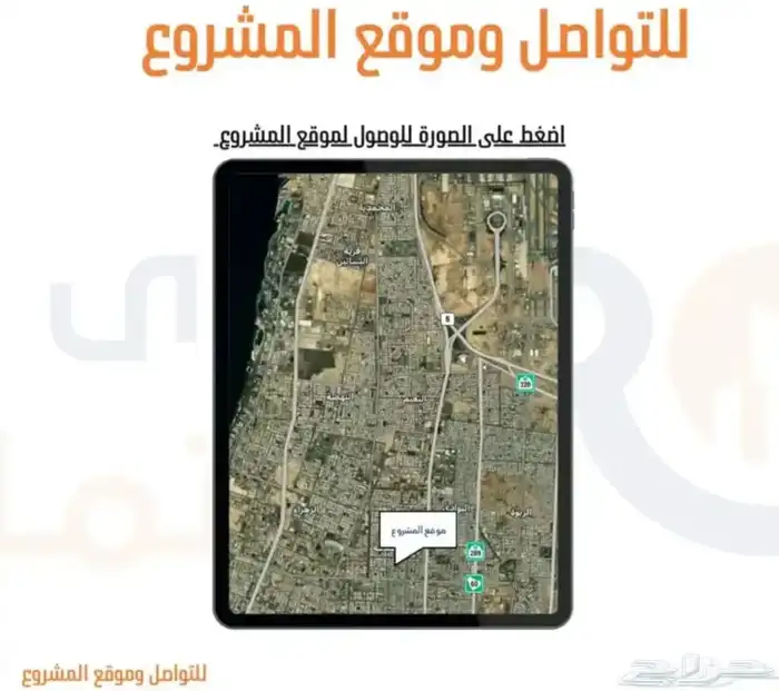 تصميم بروفايل وشعار وبزنس كارد خاص لشركة 1