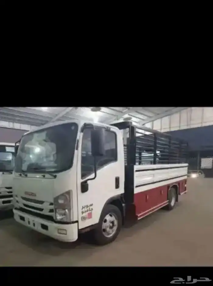 دينه للمشاوير الوجه املج ينبع 0