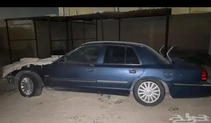 فورد تشليح قطع للبيع 0