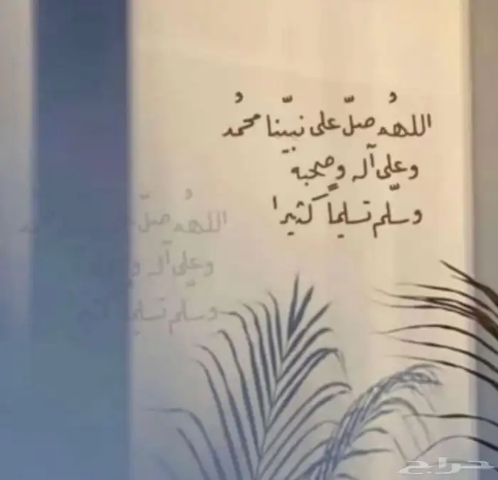 عروض مكيفات ب اسعار الجمله 0