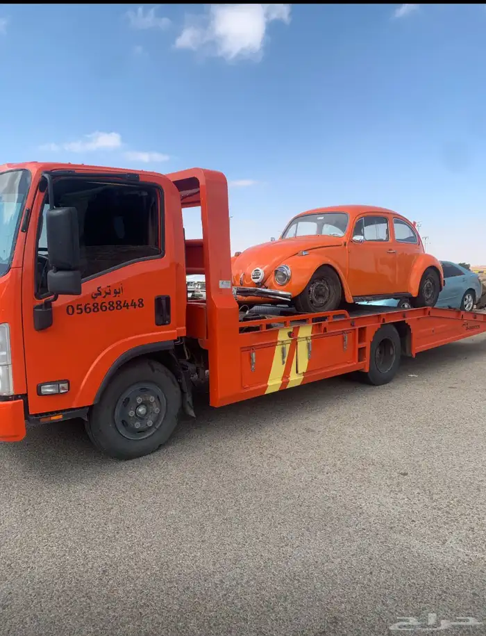 سطحه متواجد بالطائف طالع للقصيم او الرياض 1