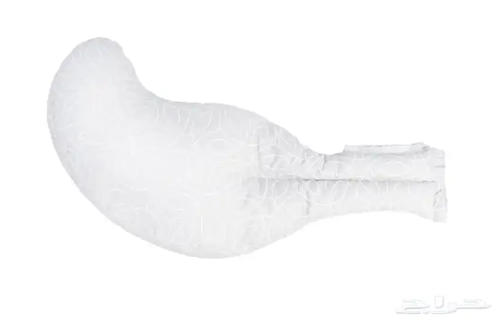 مخدة الحمل و الرضاعه ماركة جيكل 6