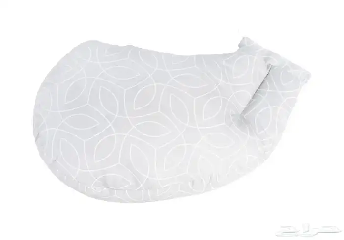 مخدة الحمل و الرضاعه ماركة جيكل 4