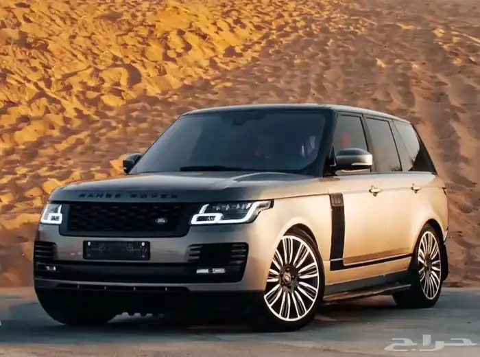 جنود رنج فوج مقاس 22 1