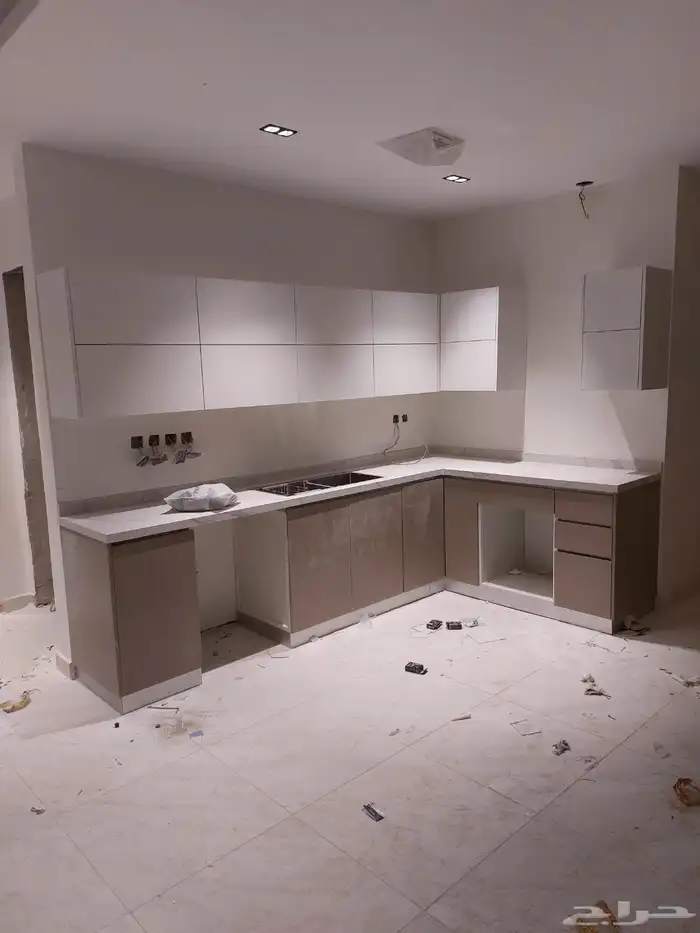 كنب غرف مطابخ مداخل تجهيز مشاريع وتصميم 31