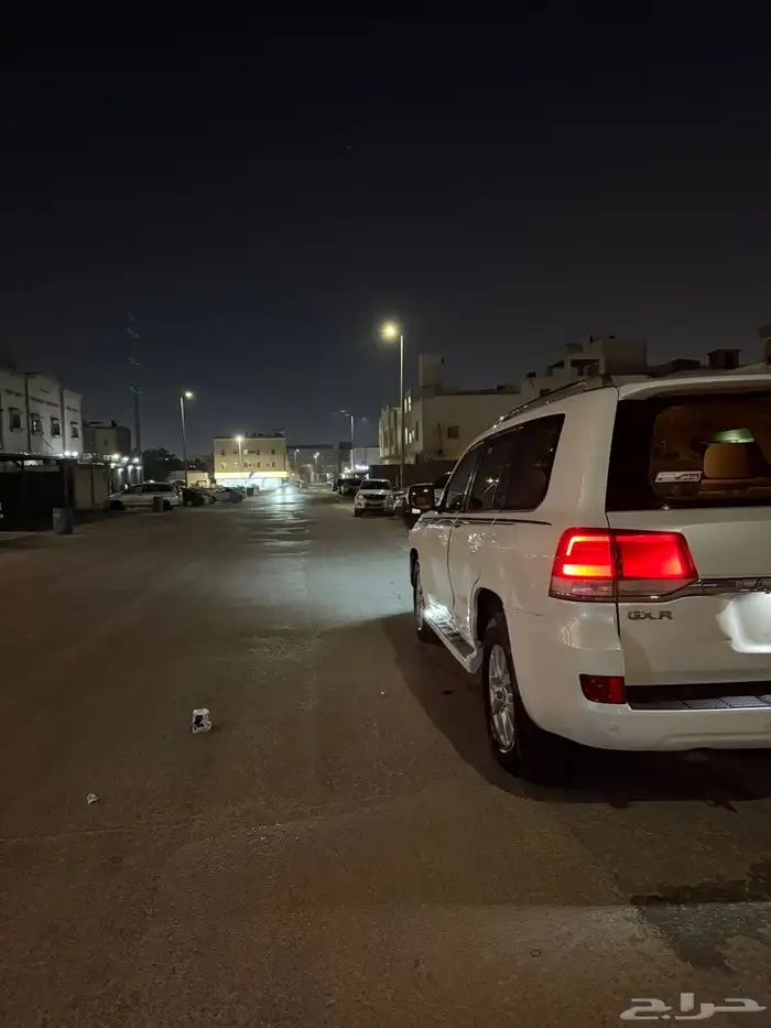 جي اكس ار 2021 5