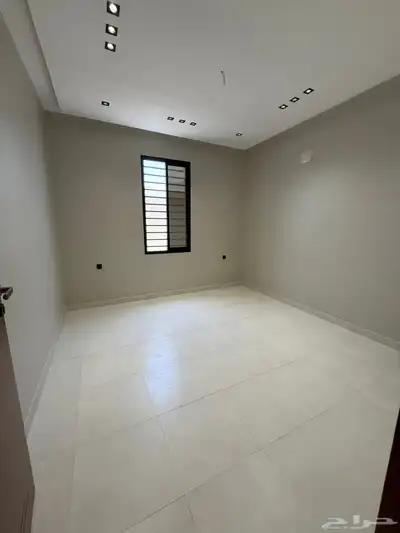 شقق تمليك فاخرة للبيع بالمحالة حي الزهور 4