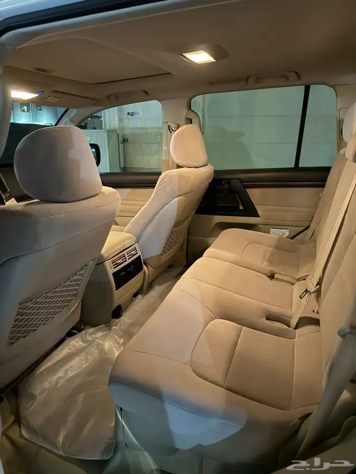 جي اكس ار 2021 6