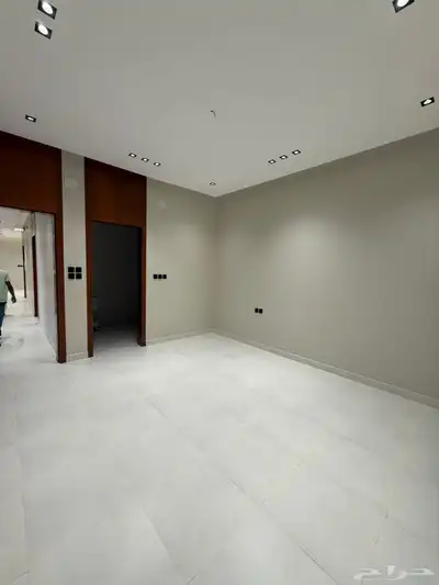 شقق تمليك فاخرة للبيع بالمحالة حي الزهور 6