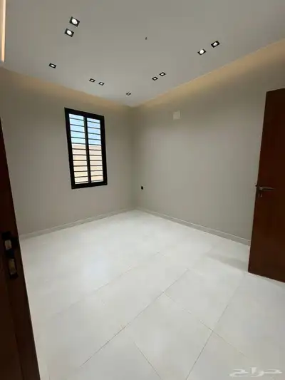 شقق تمليك فاخرة للبيع بالمحالة حي الزهور 2