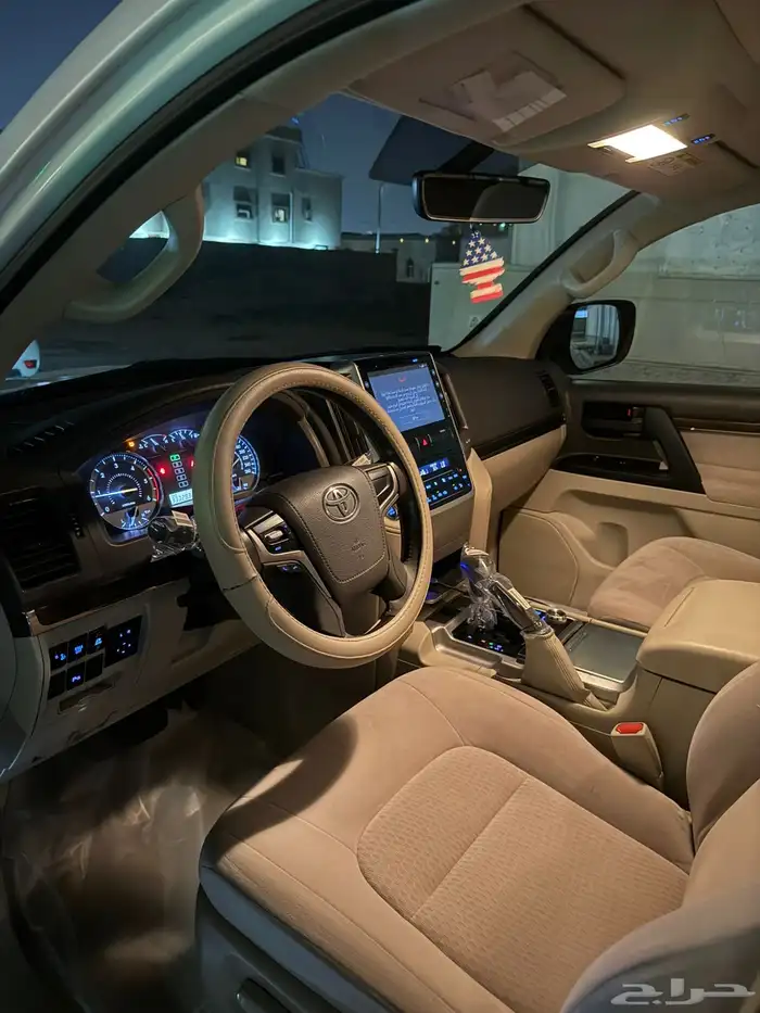 جي اكس ار 2021 2