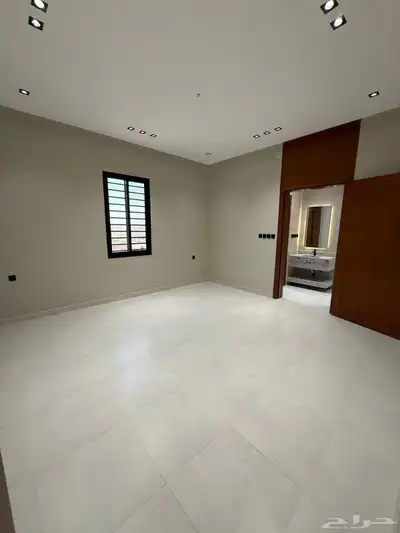 شقق تمليك فاخرة للبيع بالمحالة حي الزهور 9