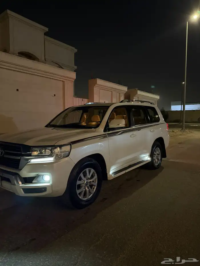 جي اكس ار 2021 1