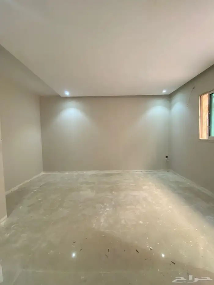 شقق عوايل للإيجار 1