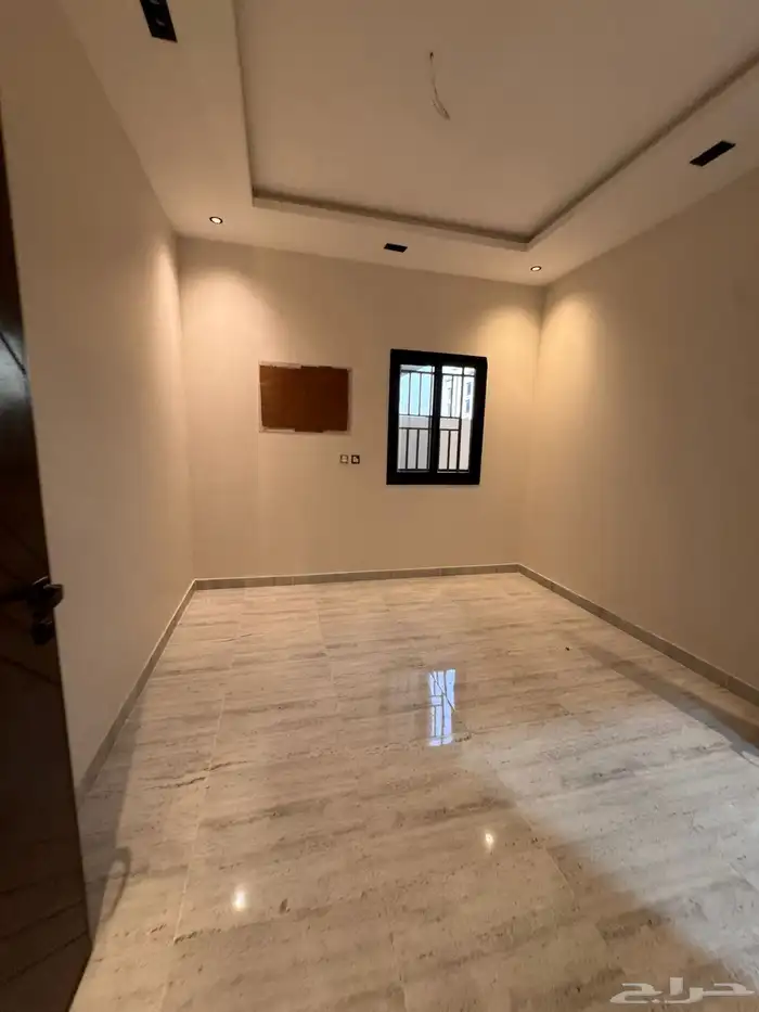 شقق للبيع بحي الرحاب 1