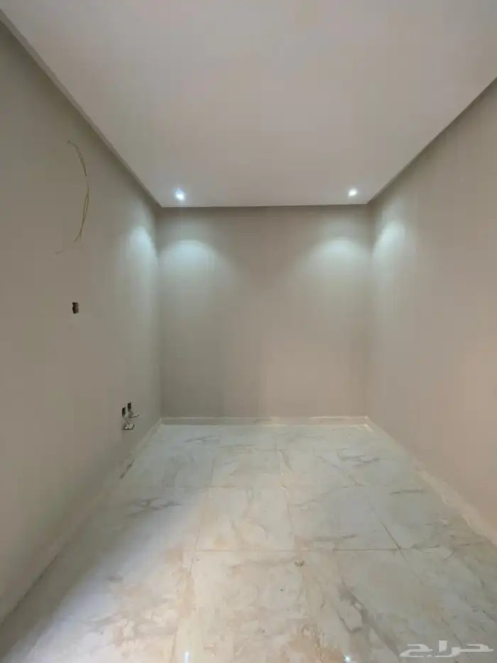 شقق عوايل للإيجار 2