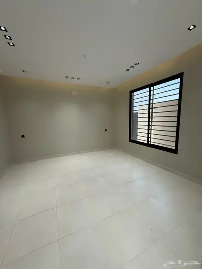 شقق تمليك فاخرة للبيع بالمحالة حي الزهور 0