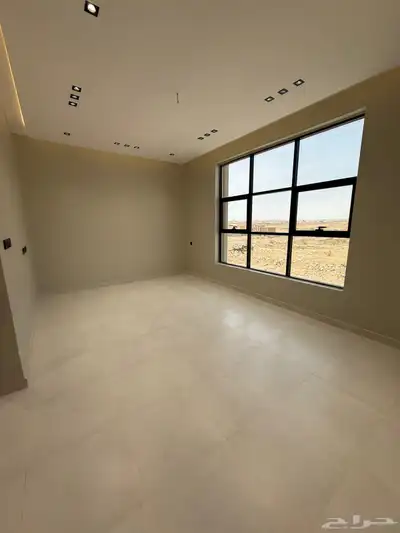 شقق تمليك فاخرة للبيع بالمحالة حي الزهور 7