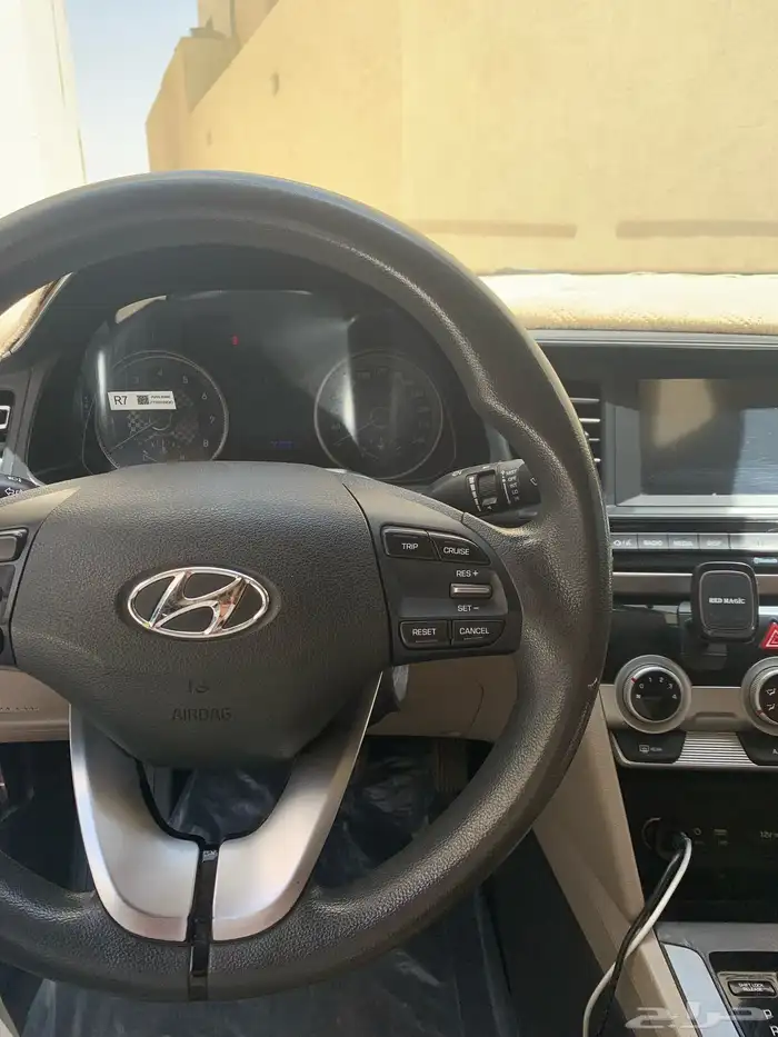 كداد من الجنوب ابها خميس الى الرياض ركاب رسايل 0