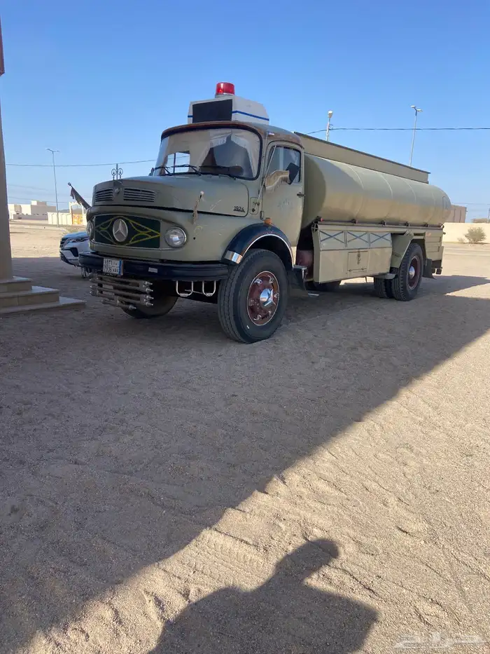 عايدي بوز موديل 90 4