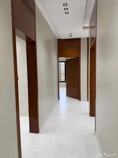 شقق تمليك فاخرة للبيع بالمحالة حي الزهور 10