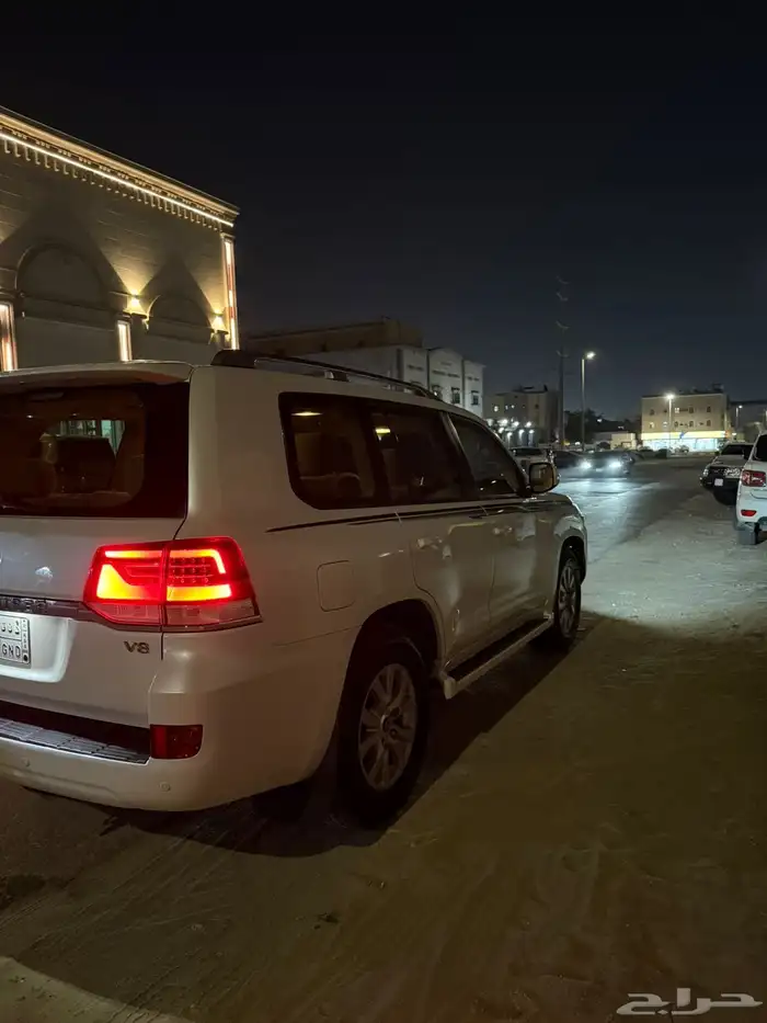 جي اكس ار 2021 4