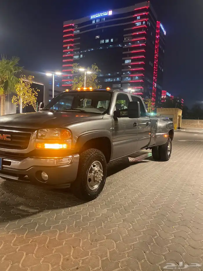 جمس دبل تاير 1