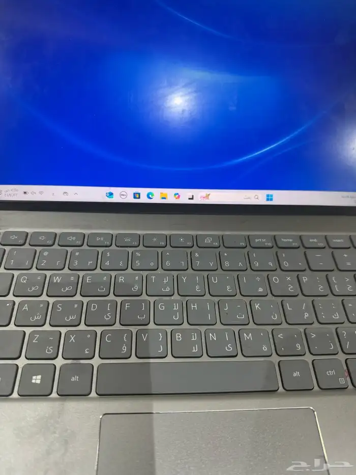 لابتوب ديل للبيع 2