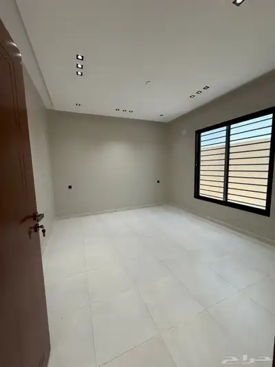 شقق تمليك فاخرة للبيع بالمحالة حي الزهور 3