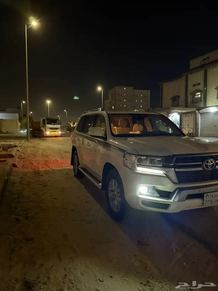 جي اكس ار 2021 0