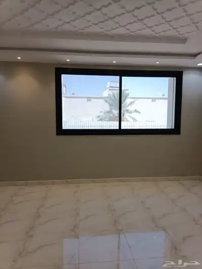 للبيع شقق تمليك( 5 غرف ) مكة - السبهاني جديده بجوار مسجد 5