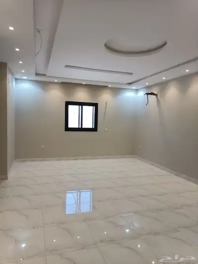 للبيع شقق تمليك( 5 غرف ) مكة - السبهاني جديده بجوار مسجد 1