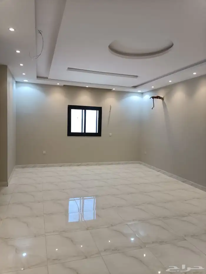 للبيع شقق تمليك( 5 غرف ) مكة - السبهاني جديده بجوار مسجد 1
