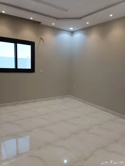 للبيع شقق تمليك( 5 غرف ) مكة - السبهاني جديده بجوار مسجد 2