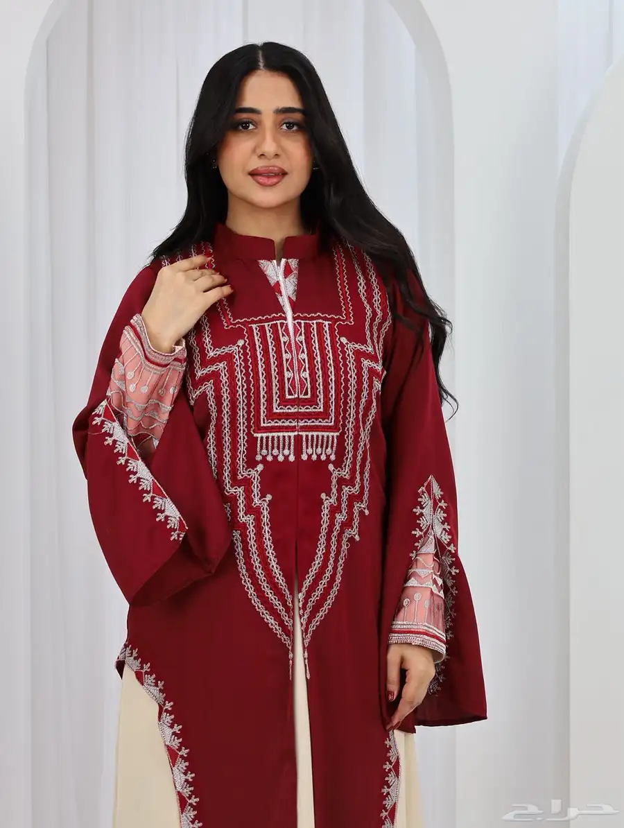 جلابيات 10