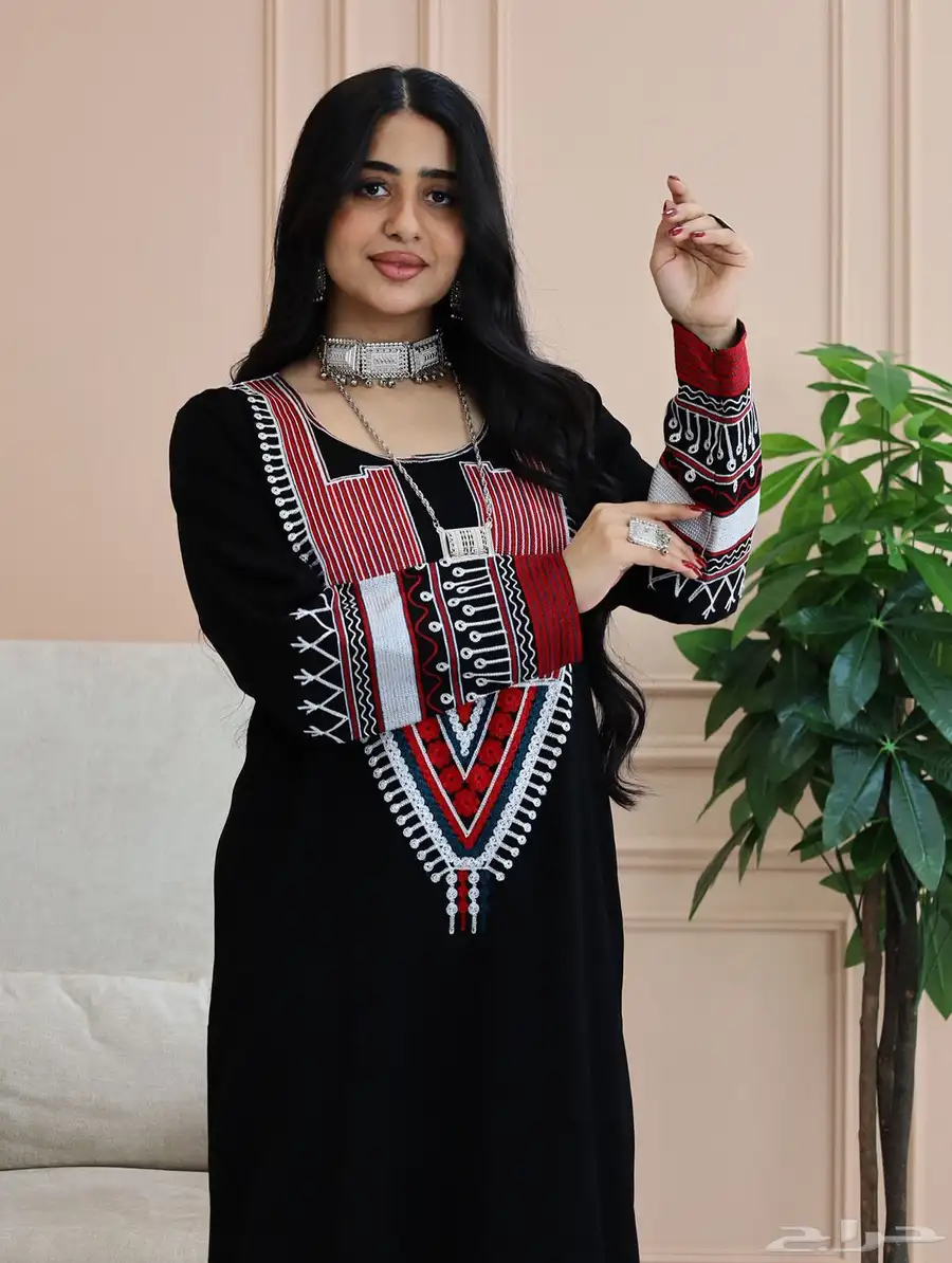 جلابيات 1