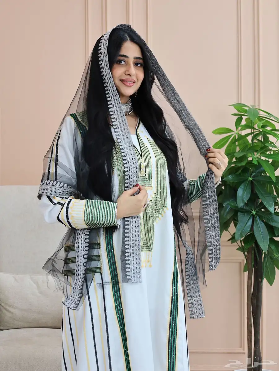 جلابيات 2