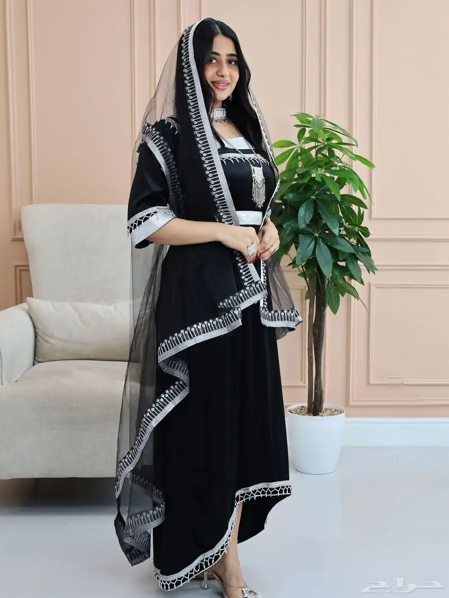 جلابيات 4