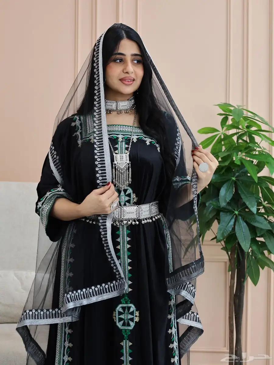 جلابيات 6