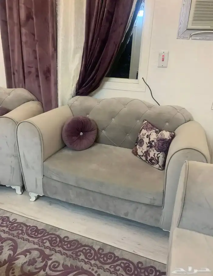 كنب 0
