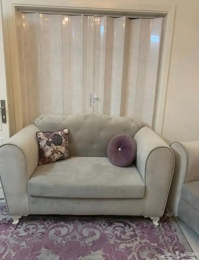كنب 2