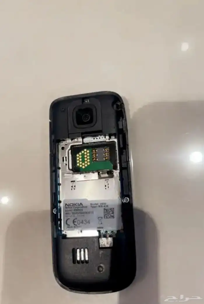 نوكيا Nokia 5