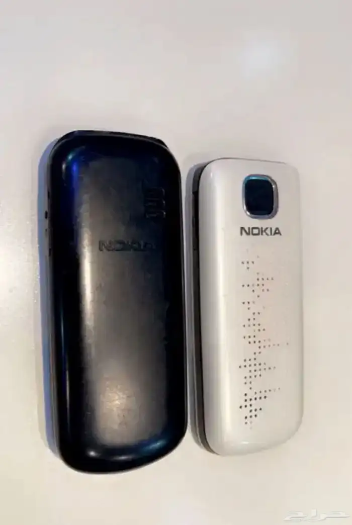 نوكيا Nokia 1